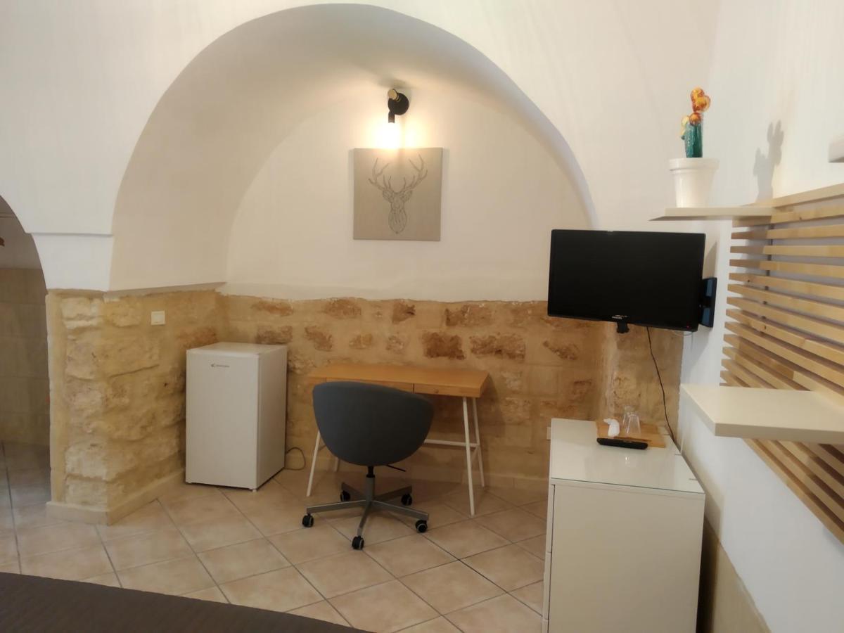 Dimora Dioniso Polignano a Mare Quarto foto